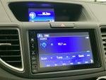 2015 CR-V Thumbnail 15