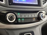 2015 CR-V Thumbnail 16