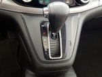 2015 CR-V Thumbnail 17