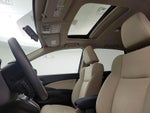 2015 CR-V Thumbnail 19