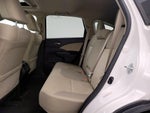 2015 CR-V Thumbnail 20