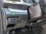 2015 CR-V Thumbnail 22