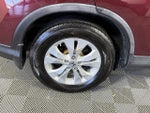 2013 CR-V Thumbnail 28