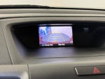 2013 CR-V Thumbnail 19