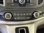 2013 CR-V Thumbnail 21