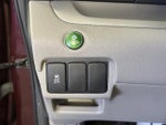 2013 CR-V Thumbnail 23