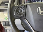 2013 CR-V Thumbnail 24