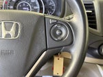 2013 CR-V Thumbnail 25