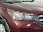 2013 CR-V Thumbnail 7