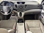 2013 CR-V Thumbnail 9