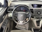 2013 CR-V Thumbnail 10