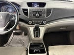 2013 CR-V Thumbnail 11