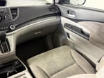 2013 CR-V Thumbnail 12
