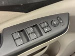 2013 CR-V Thumbnail 14