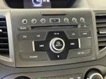 2013 CR-V Thumbnail 20