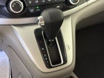 2013 CR-V Thumbnail 22