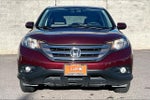 2014 CR-V Thumbnail 6