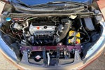 2014 CR-V Thumbnail 9