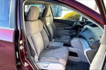 2014 CR-V Thumbnail 13