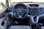 2014 CR-V Thumbnail 14