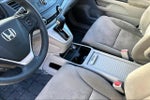 2014 CR-V Thumbnail 16