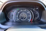 2014 CR-V Thumbnail 17