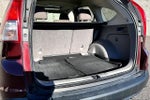 2014 CR-V Thumbnail 18