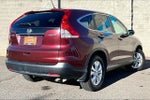 2014 CR-V Thumbnail 22