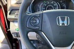 2014 CR-V Thumbnail 24