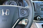 2014 CR-V Thumbnail 25
