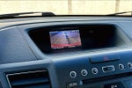 2014 CR-V Thumbnail 26