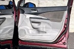 2014 CR-V Thumbnail 28