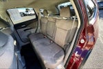 2014 CR-V Thumbnail 29