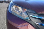 2014 CR-V Thumbnail 31