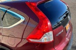 2014 CR-V Thumbnail 32