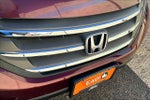2014 CR-V Thumbnail 33