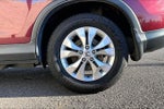 2014 CR-V Thumbnail 35