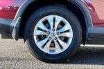 2014 CR-V Thumbnail 36