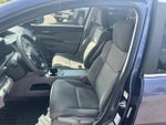 2014 CR-V Thumbnail 10