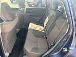 2014 CR-V Thumbnail 11