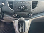 2014 CR-V Thumbnail 13