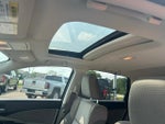 2014 CR-V Thumbnail 16