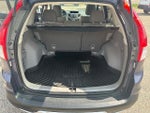 2014 CR-V Thumbnail 17