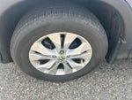 2014 CR-V Thumbnail 9