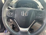 2014 CR-V Thumbnail 15