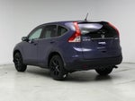 2014 CR-V Thumbnail 1