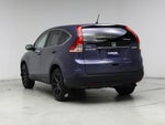 2014 CR-V Thumbnail 6