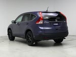 2014 CR-V Thumbnail 7