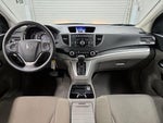2014 CR-V Thumbnail 9