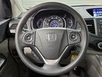 2014 CR-V Thumbnail 10